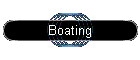 Boating