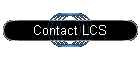 Contact LCS