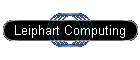 Leiphart Computing
