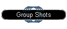 Group Shots